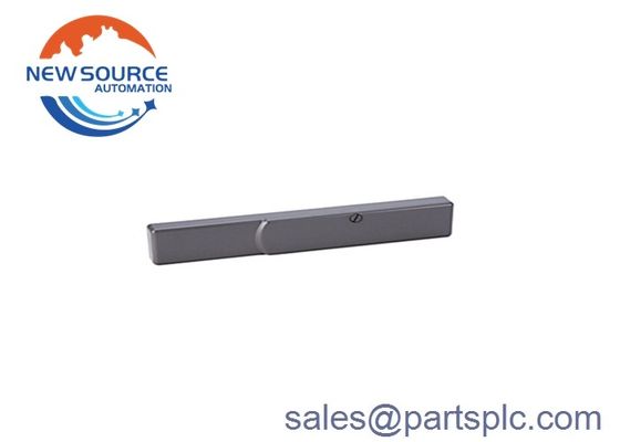 Allen Bradley 1715-N2T ControlLogix Digital DC Input Module with 32 Inputs