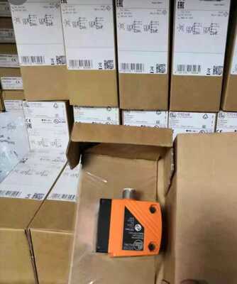 Compact Foxboro Programmable Logic Controller designed for space saving control and operation in demanding industrial applications